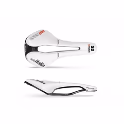 Selle Selle Italia Test Flite Boost TM Superflow S