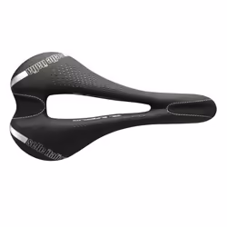 Selle Selle Italia Max SLR Boost Gel Superflow L3