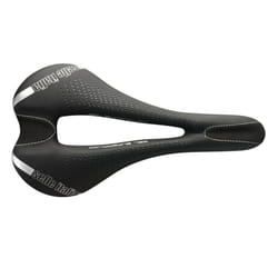 Selle Selle Italia Max SLR Boost Gel Superflow L3