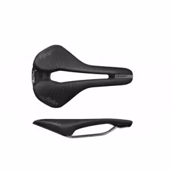 Selle Selle Italia Max Flite Boost Gel Superflow L3