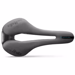 Selle Selle Italia Flite Boost Gravel Superflow TI S3