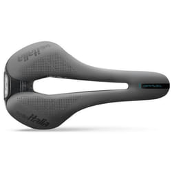 Selle Selle Italia Flite Boost Gravel Superflow TI S3