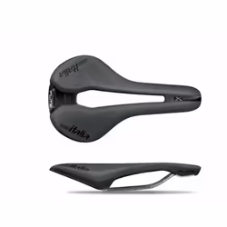 Selle Selle Italia Flite Boost X-Cross Superflow TI L3