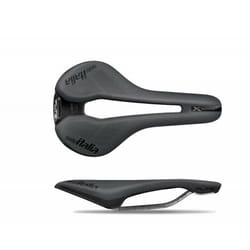 Selle Selle Italia Flite Boost X-Cross Superflow TI L3