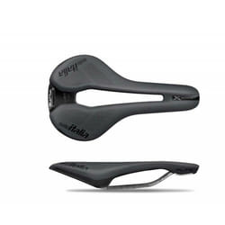 Selle Selle Italia Flite Boost X-Cross Superflow S3