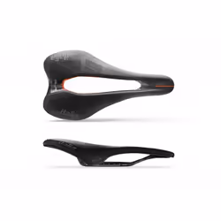 Selle Selle Italia SLR Boost Kit Carbonio Superflow S3