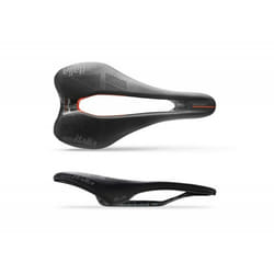 Selle Selle Italia SLR Boost Kit Carbonio Superflow S3