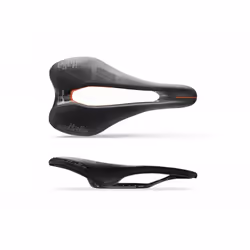 Selle Selle Italia SLR Boost Kit Carbonio Superflow L3