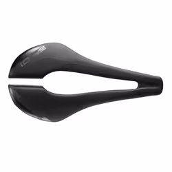 Selle Selle Italia SLR Boost Kit Carbonio L1