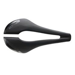 Selle Selle Italia SLR Boost Kit Carbonio L1