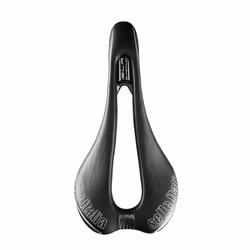 Selle Selle Italia SLR Kit Carbonio Superflow L3
