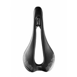 Selle Selle Italia SLR Kit Carbonio Superflow L3