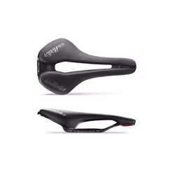 Selle Selle Italia Flite Boost Superflow Kit Carbon L3