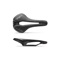 Selle Selle Italia Flite Boost Superflow Kit Carbon L3