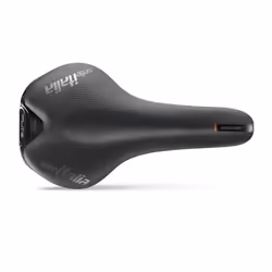 Selle Selle Italia Flite Boost Kit Carbon S1