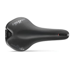 Selle Selle Italia Flite Boost Kit Carbon S1
