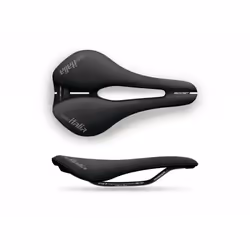 Selle Selle Italia Novus Evo Boost Superflow TM L3