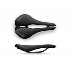 Selle Selle Italia Novus Evo Boost Superflow TM L3
