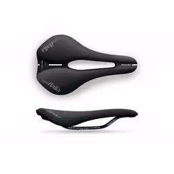 Selle Selle Italia Novus Evo Boost Superflow X-Tech L3