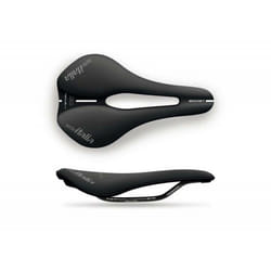 Selle Selle Italia Novus Evo Boost Superflow X-Tech L3