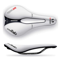 Selle Selle Italia Test Novus Evo Boost TM Superflow