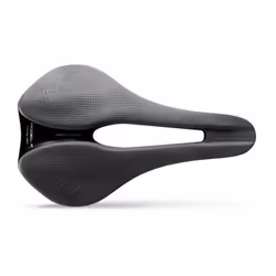 Selle Italia Model X Green Superflow L3