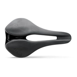 Selle Italia Model X Green Superflow L3