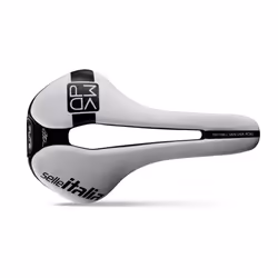 Selle Selle Italia Flite Boost Superflow Kit Carbon MVDP L3