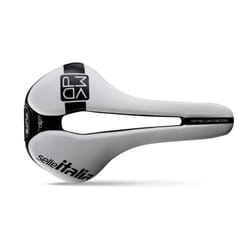 Selle Selle Italia Flite Boost Superflow Kit Carbon MVDP L3
