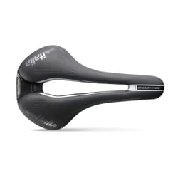Selle Italia Flite Boost Endurance TI 316 Superflow Course de route Unisexe Selle de vélo