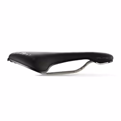 Selle Italia Flite Boost Endurance TI 316 Superflow Course de route Unisexe Selle de vélo