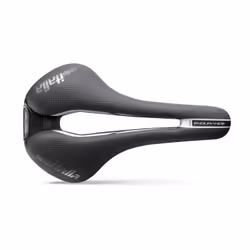 Selle Italia Flite Boost Endurance TI316 Superflow