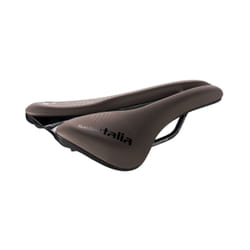 Selle Italia Novus Boost Evo Gravel TM Superflow Course de route Unisexe Siège enfant pour vélo