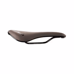 Selle Italia Novus Boost Evo Gravel TM Superflow Course de route Unisexe Siège enfant pour vélo
