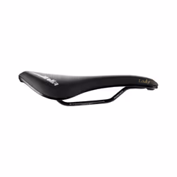 Selle Italia Novus Boost Evo Lady TM Superflow Course de route Femmes Siège enfant pour vélo