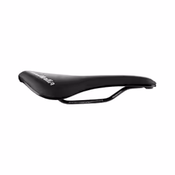Selle Italia Novus Boost Evo Endurance TM Superflow Course de route Unisexe Siège enfant pour vélo