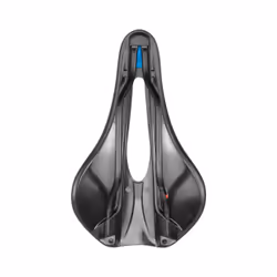 Selle Italia Novus Boost Evo Endurance TM Superflow Course de route Unisexe Siège enfant pour vélo - Vue supplémentaire 4