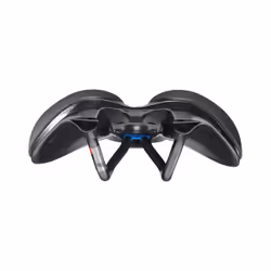 Selle Italia Novus Boost Evo Endurance TM Superflow Course de route Unisexe Siège enfant pour vélo - Vue supplémentaire 5