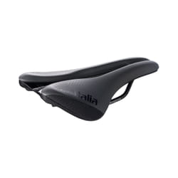 Selle Italia Novus Boost Evo X-Cross Cross-country + montagne Unisexe Siège enfant pour vélo