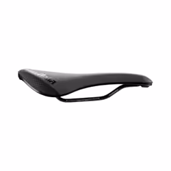 Selle Italia Novus Boost Evo X-Cross Cross-country + montagne Unisexe Siège enfant pour vélo
