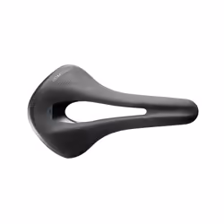 Selle superconfort San Marco Allroad Open-Fit Racing