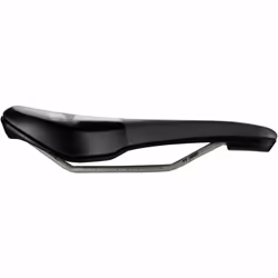 Selle Selle Italia X-Bow Superflow TI