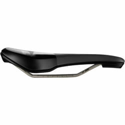 Selle Selle Italia X-Bow Superflow TI