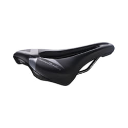 Selle Italia X-Bow Superflow Montagne Unisexe Siège enfant pour vélo