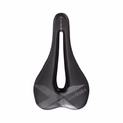 Selle Italia X-Bow Superflow Montagne Unisexe Siège enfant pour vélo