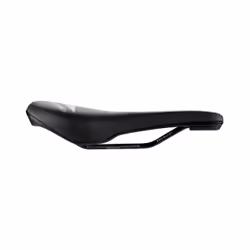 Selle Italia X-Bow Superflow Montagne Unisexe Siège enfant pour vélo