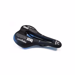 Selle Selle Italia Test X-Bow Superflow