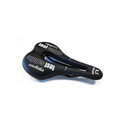 Selle Selle Italia Test X-Bow Superflow
