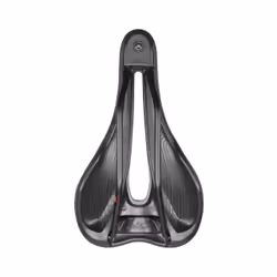 Selle Italia X-Bow Superflow Montagne Unisexe Siège enfant pour vélo - Vue supplémentaire 4