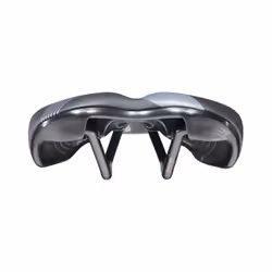 Selle Italia X-Bow Superflow Montagne Unisexe Siège enfant pour vélo - Vue supplémentaire 5